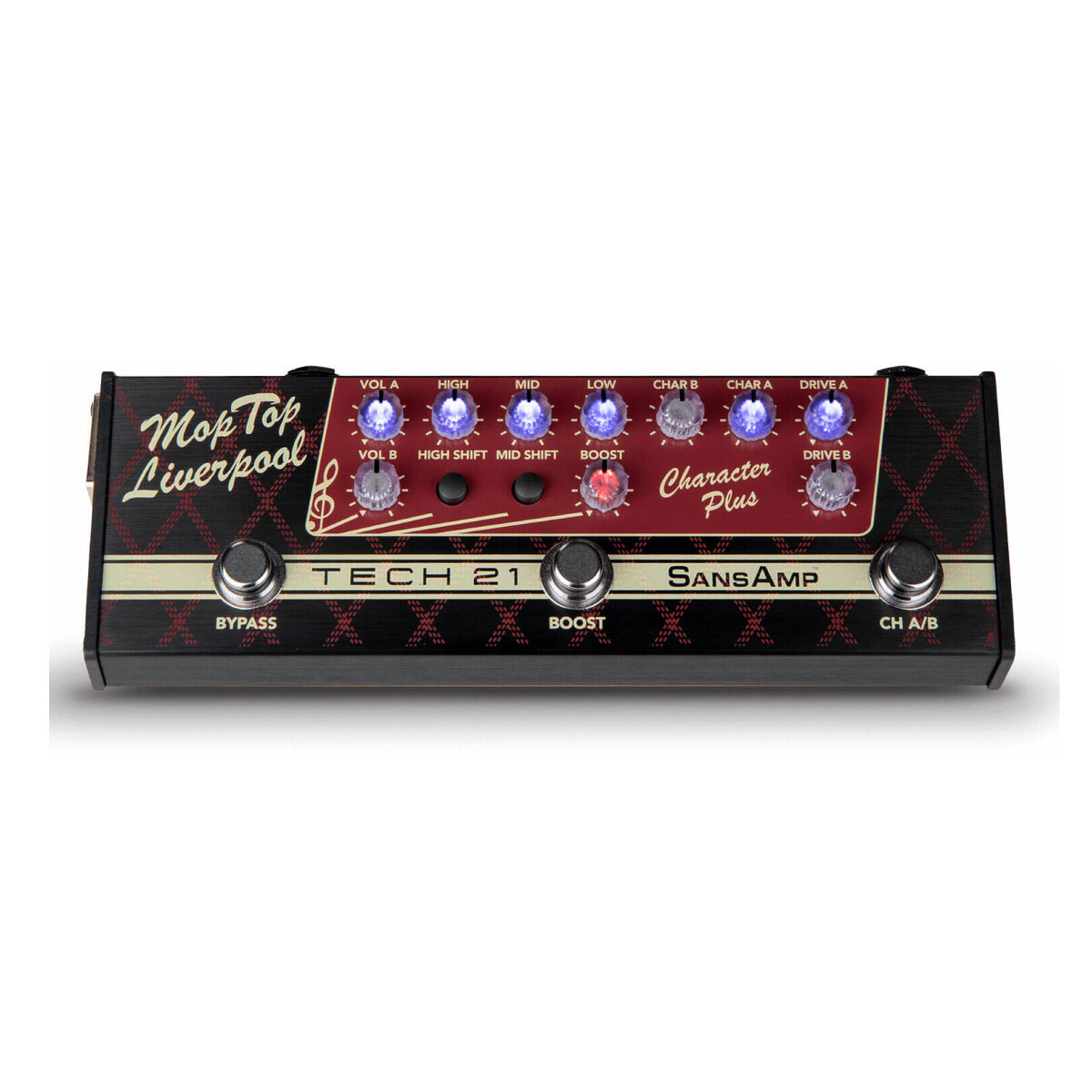 TECH21 MOPTOPLIVERPOOL CPS-MTL