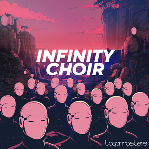 INFINITY CHOIR