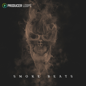 SMOKE BEATS