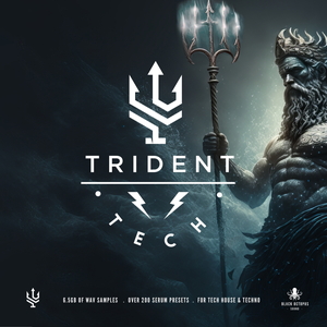 TRIDENT TECH
