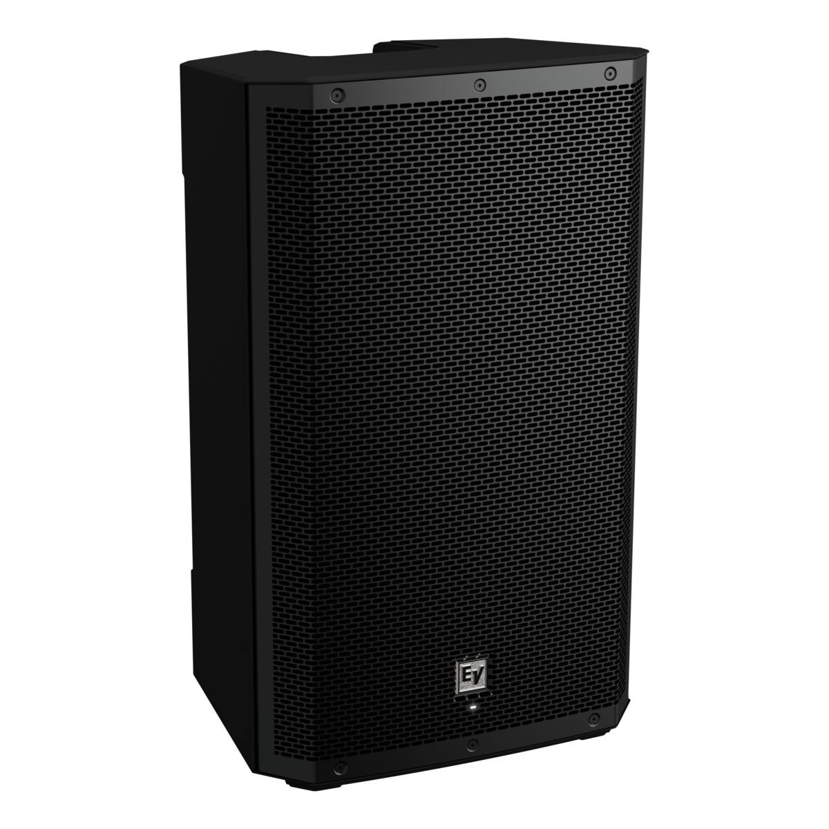 ZLX-8P-G2-EU