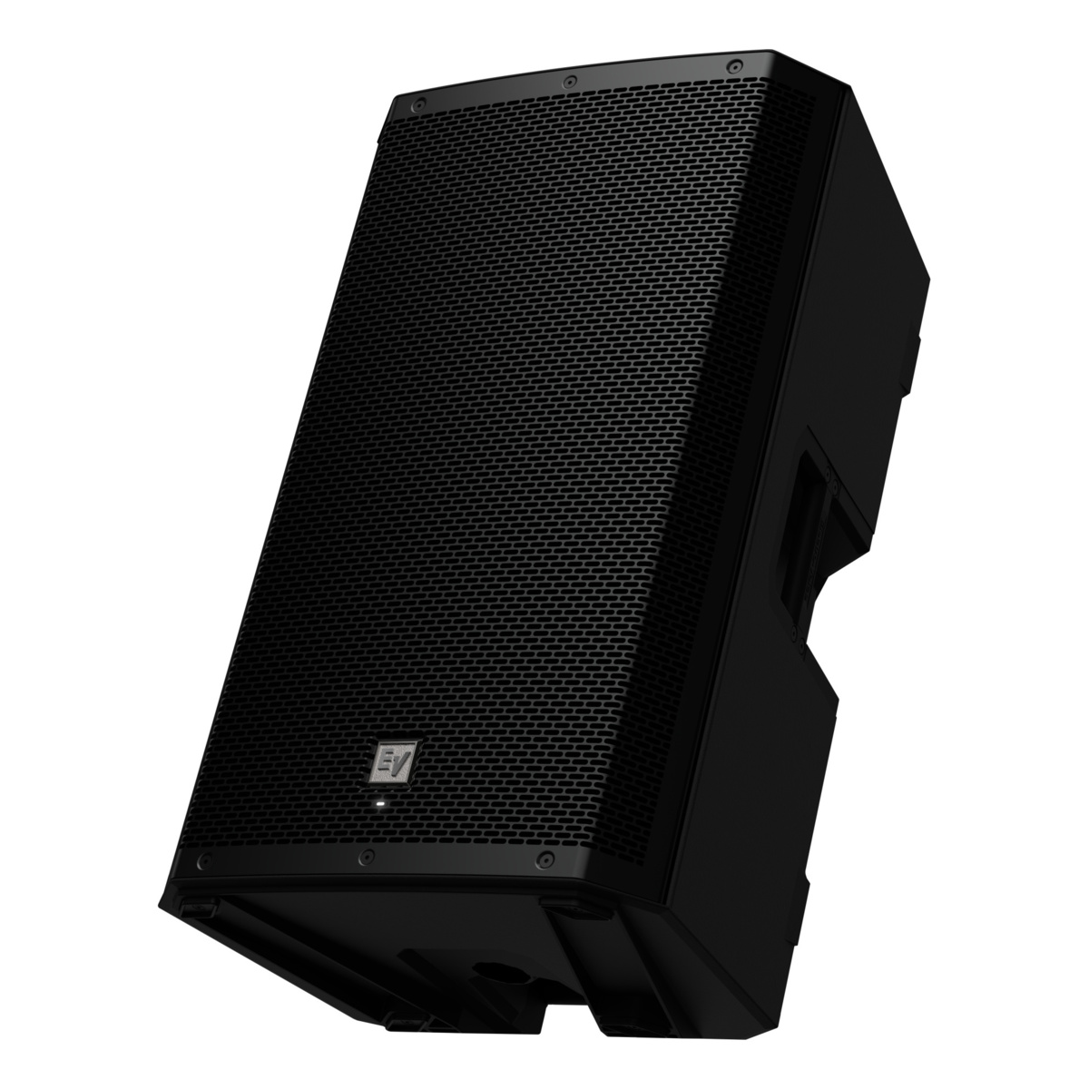 ZLX-8P-G2-EU