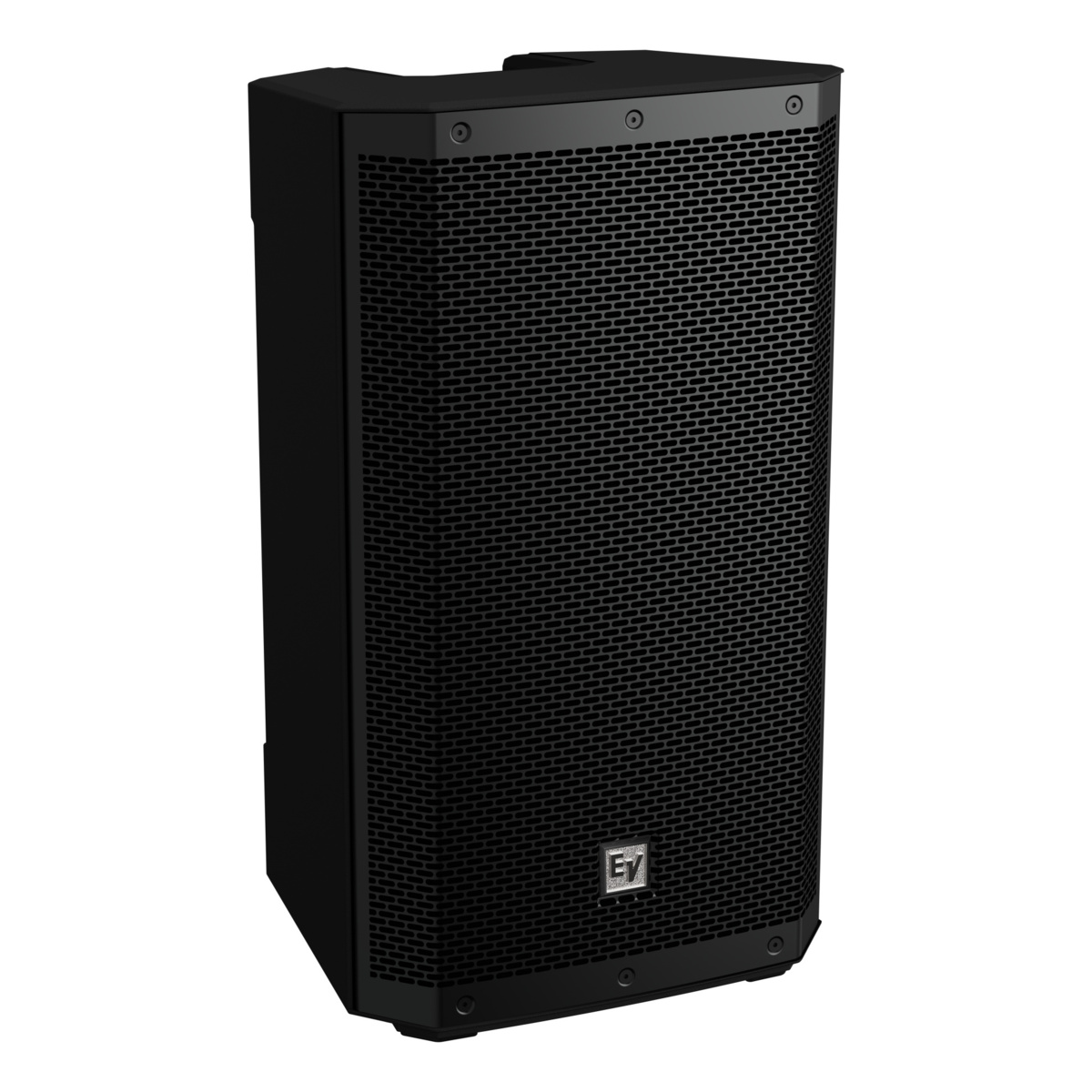 ZLX-12P-G2-EU | Rock oN Line eStore