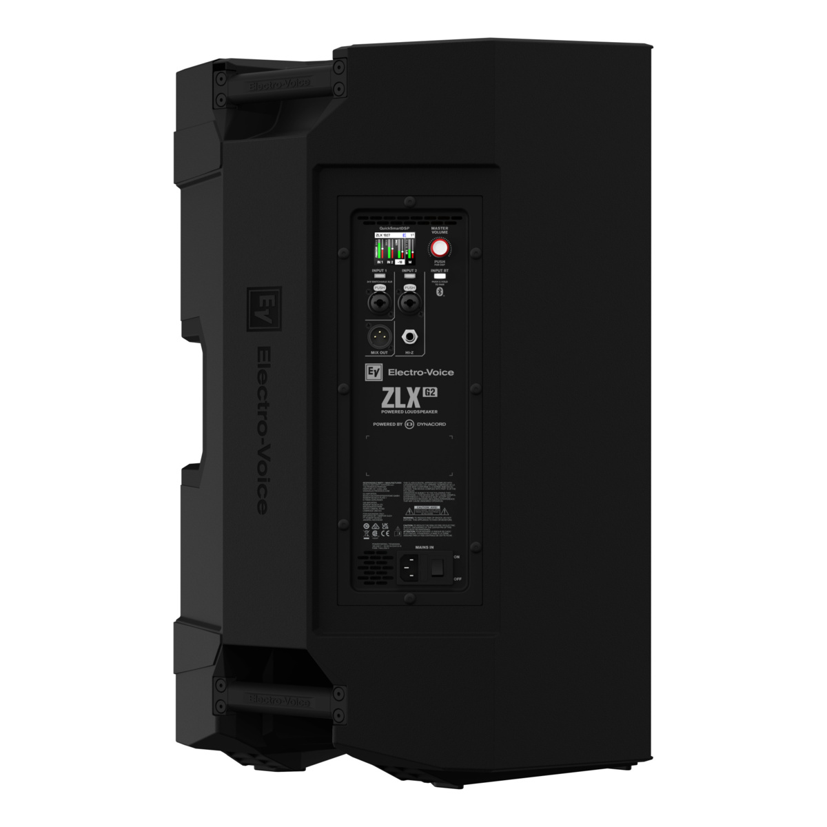 ZLX-15P-G2-EU
