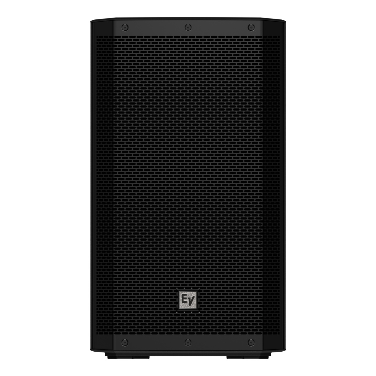 ZLX-12-G2