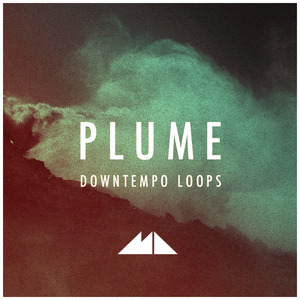 PLUME