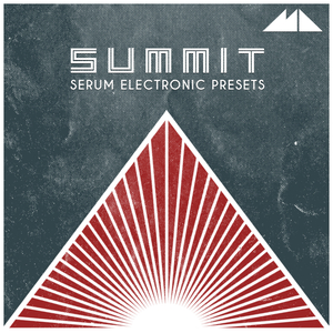 SUMMIT