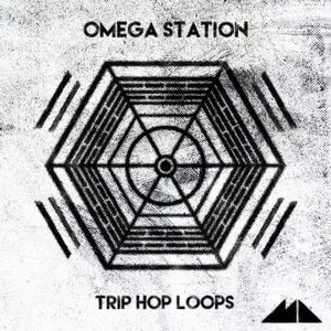 OMEGA STATION