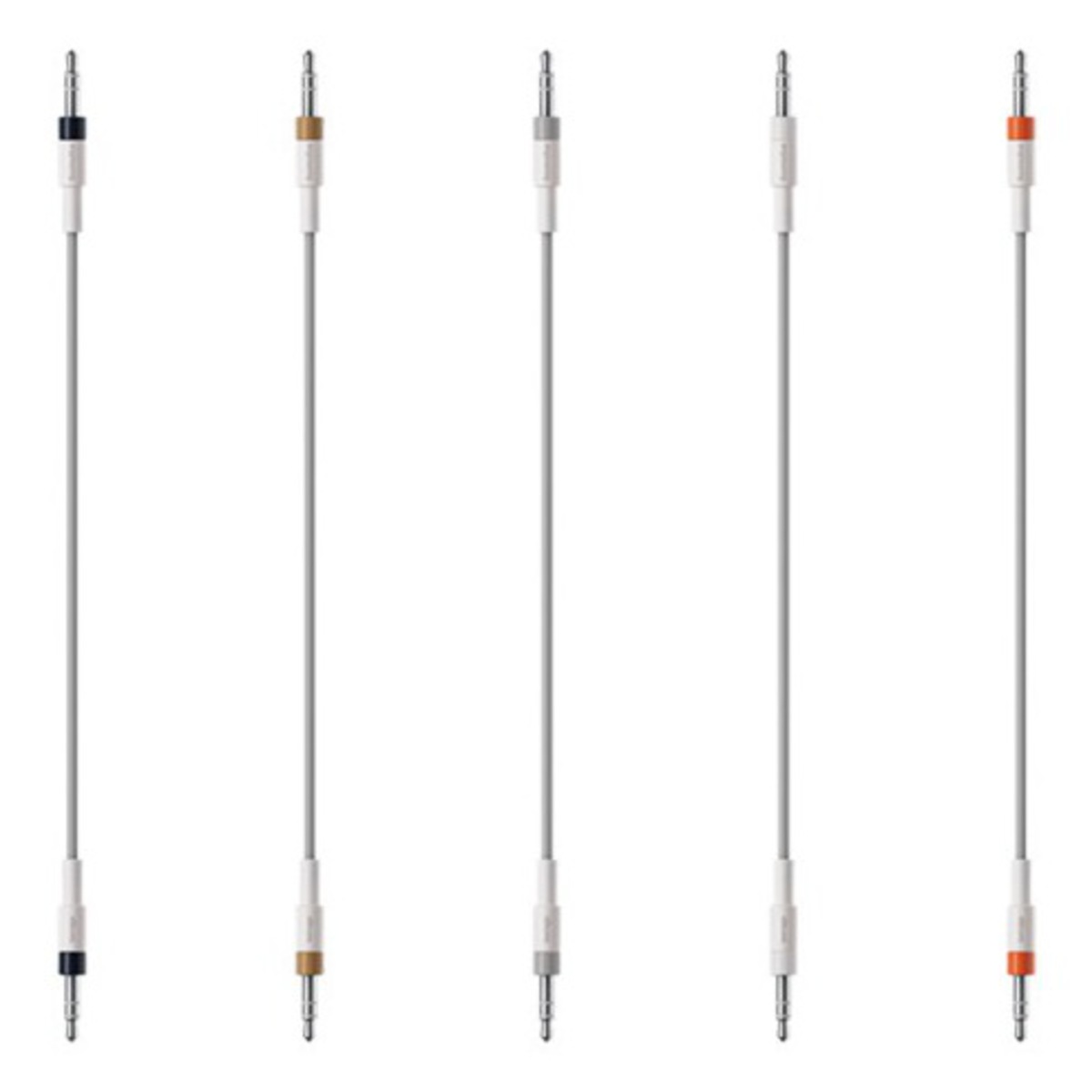field sync cable kit