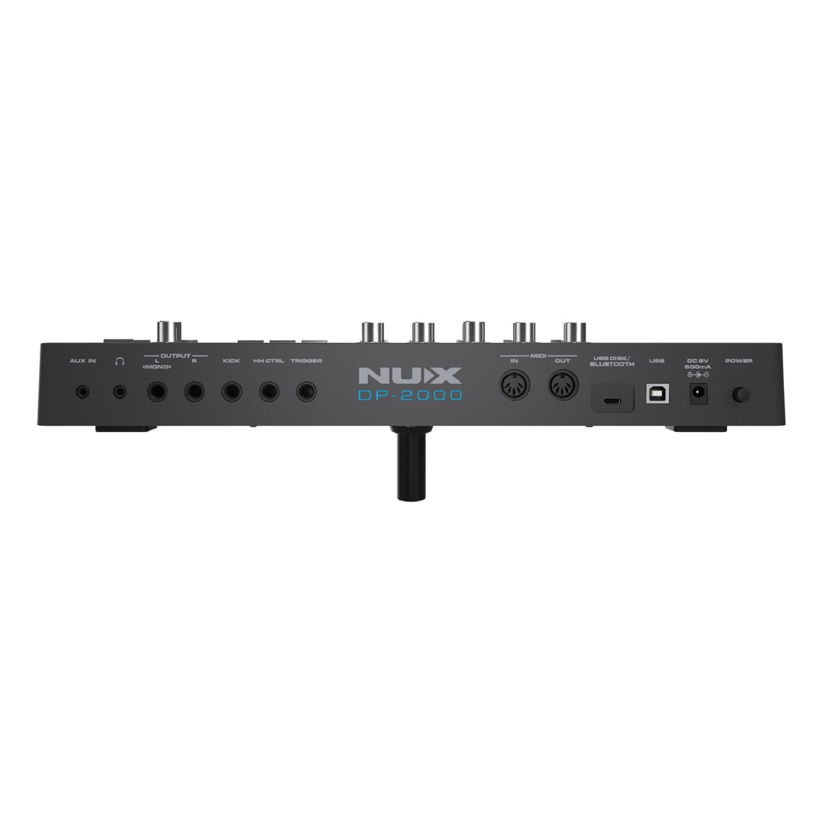 DP-2000