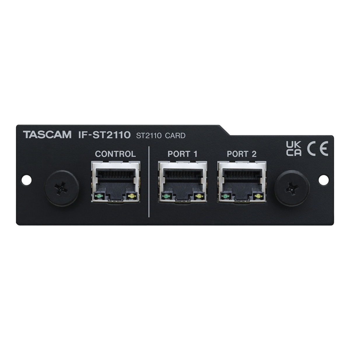 IF-ST2110