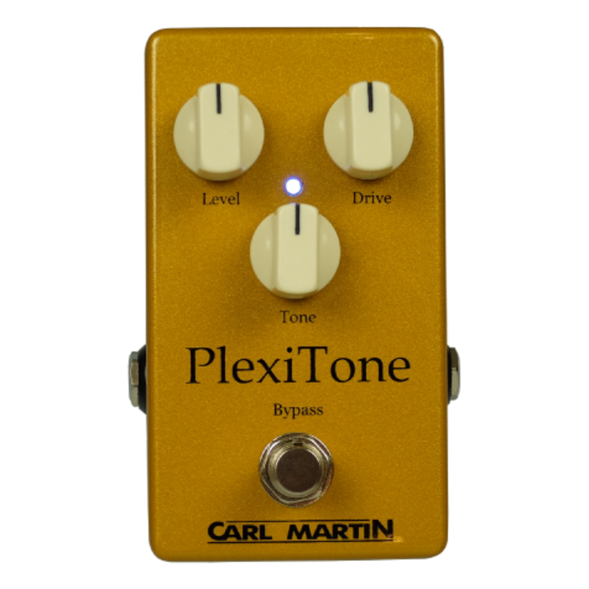PlexiTone Single Channel