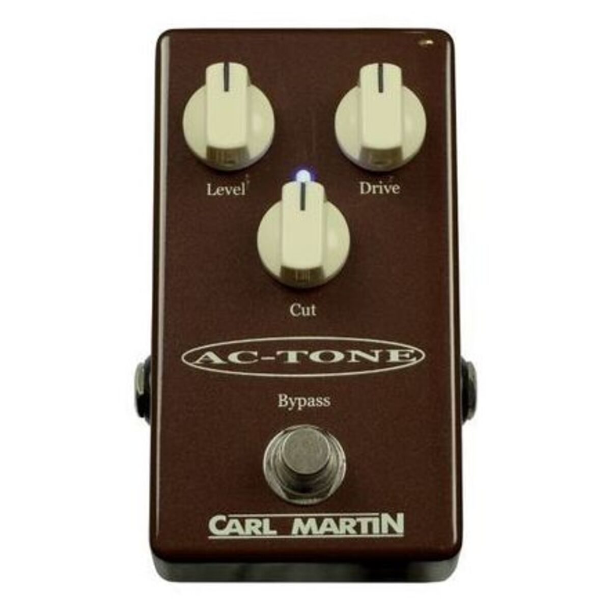 AC-Tone Single Channel