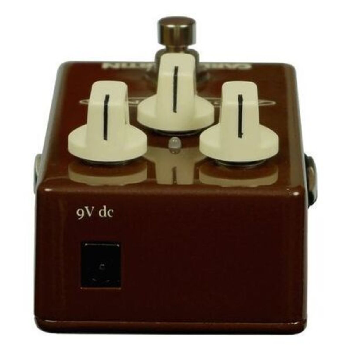 AC-Tone Single Channel