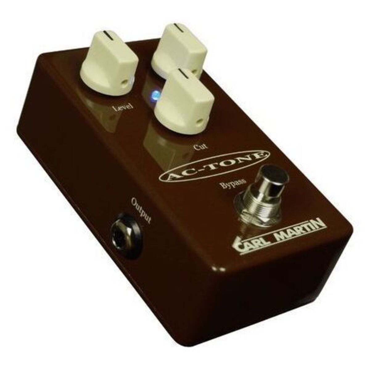 AC-Tone Single Channel