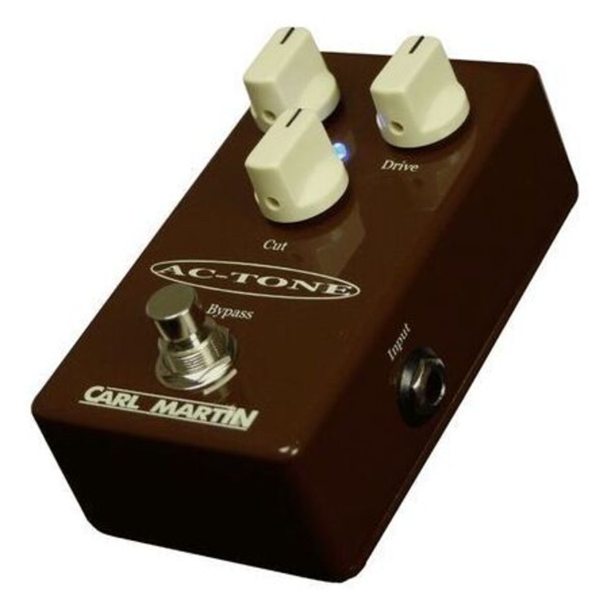 AC-Tone Single Channel