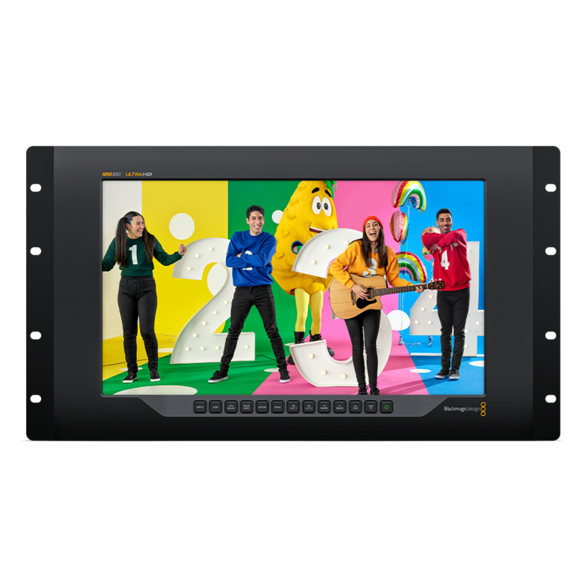 SmartView 4K G3