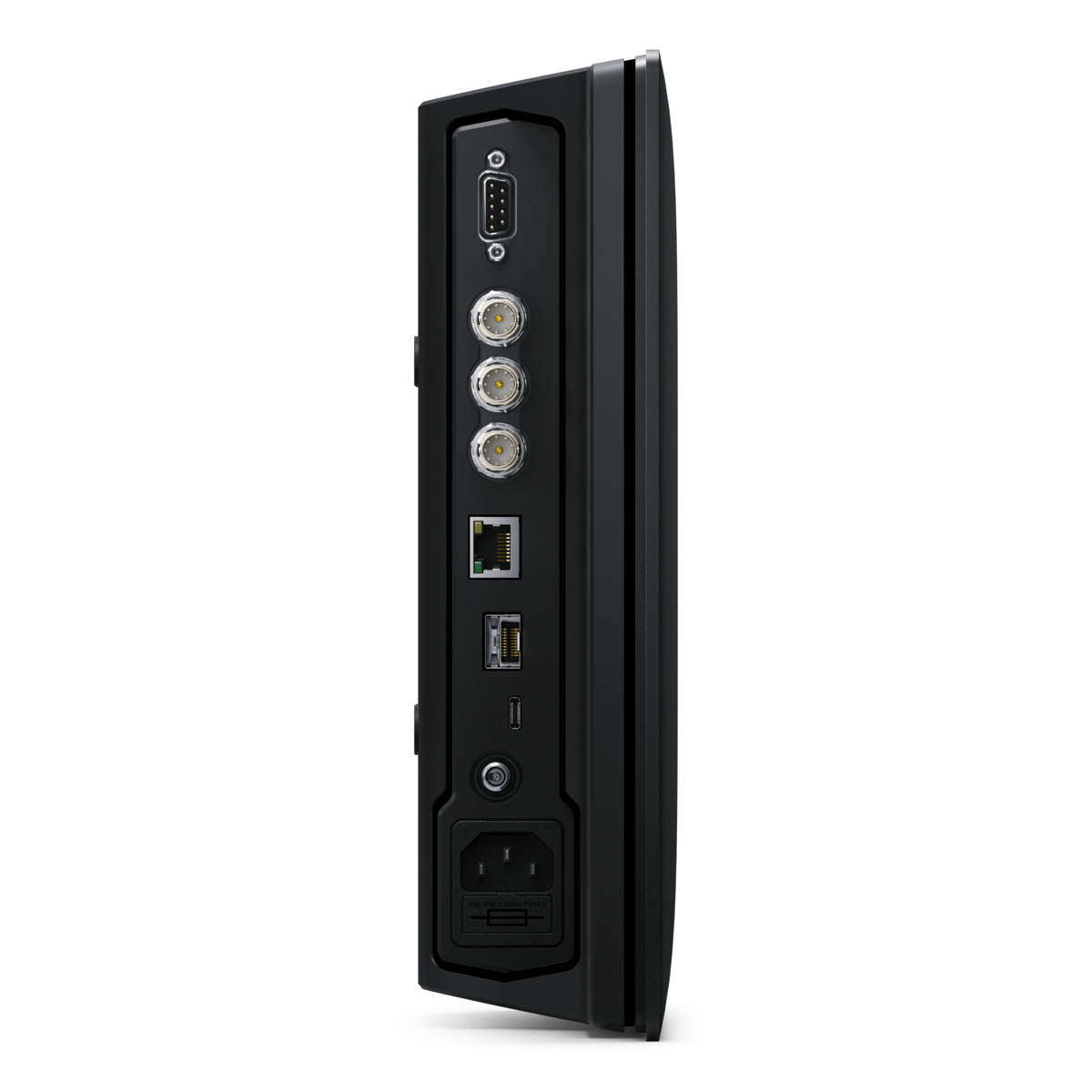 SmartView 4K G3