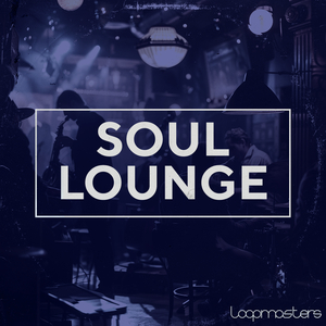 SOUL LOUNGE