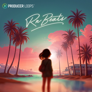 RNBEATS
