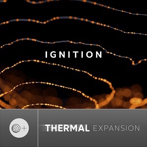 IGNITION