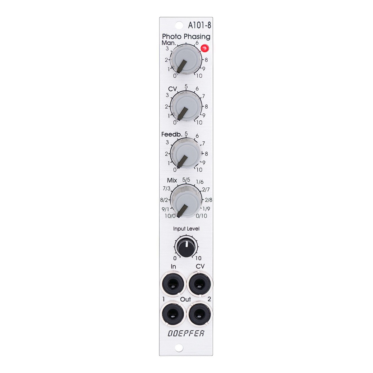 A-101-8