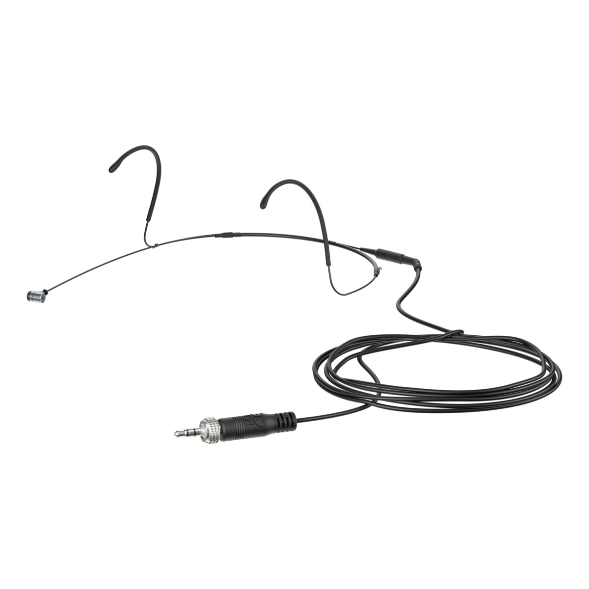 Headmic 4 BK
