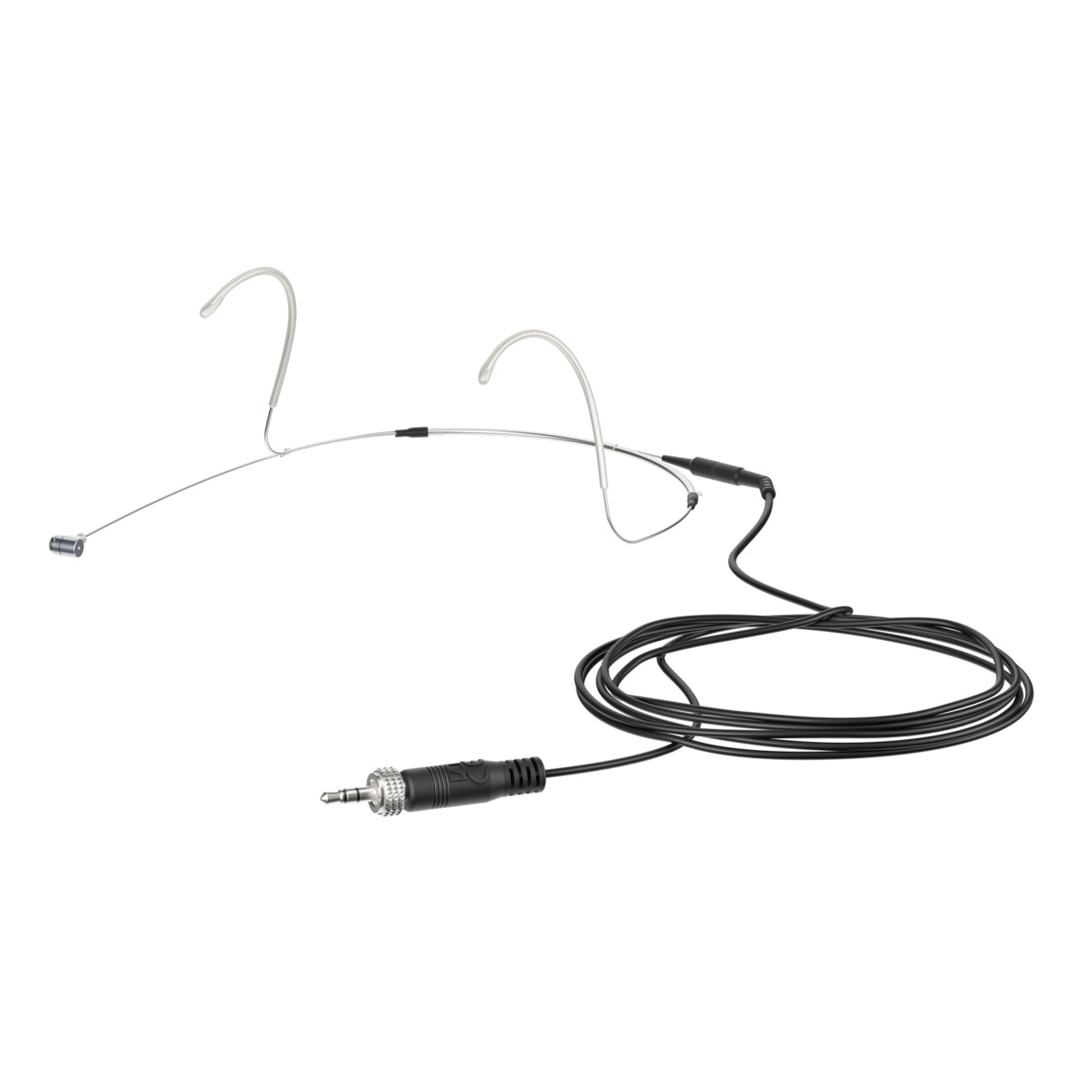 Headmic 4 SB
