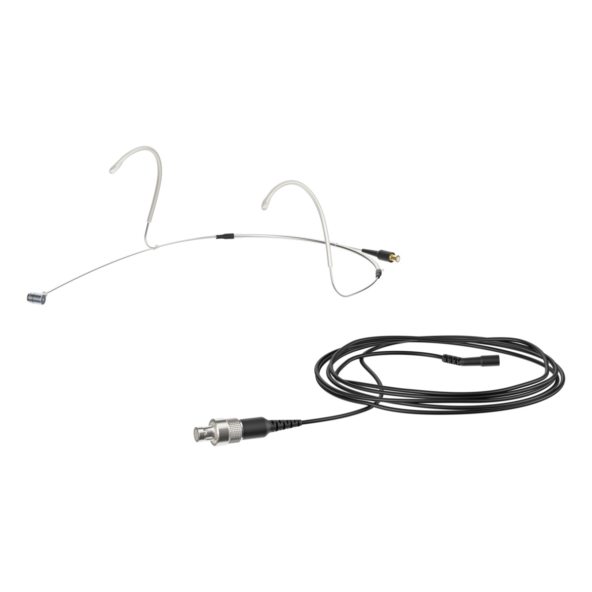 Headmic 4 SB 3-Pin