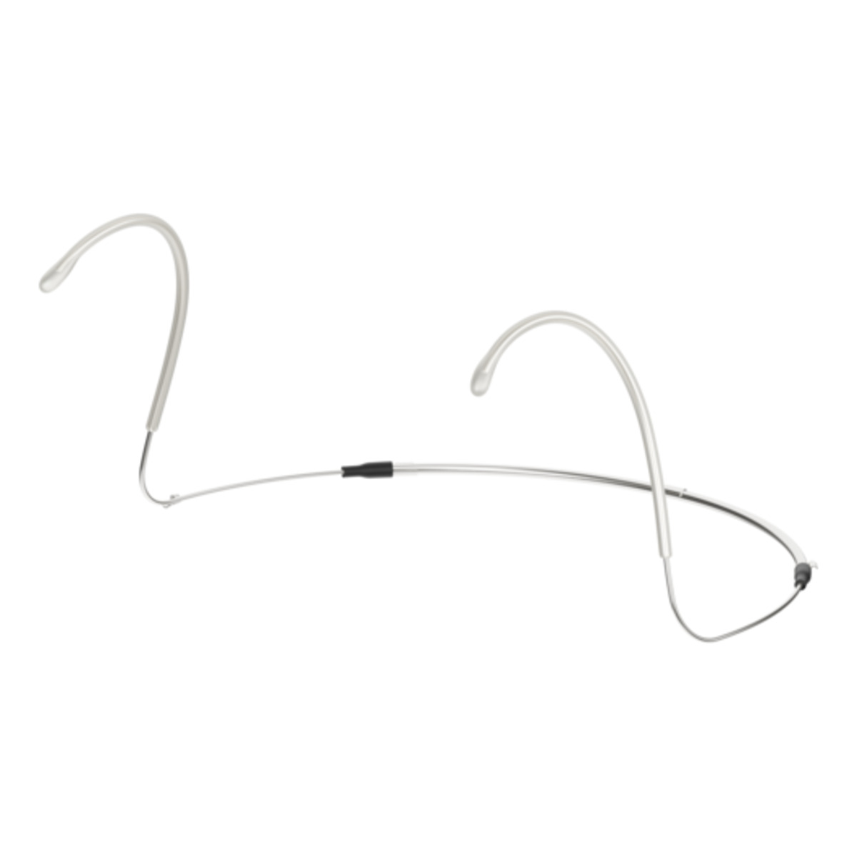 HEADMIC FRAME SB