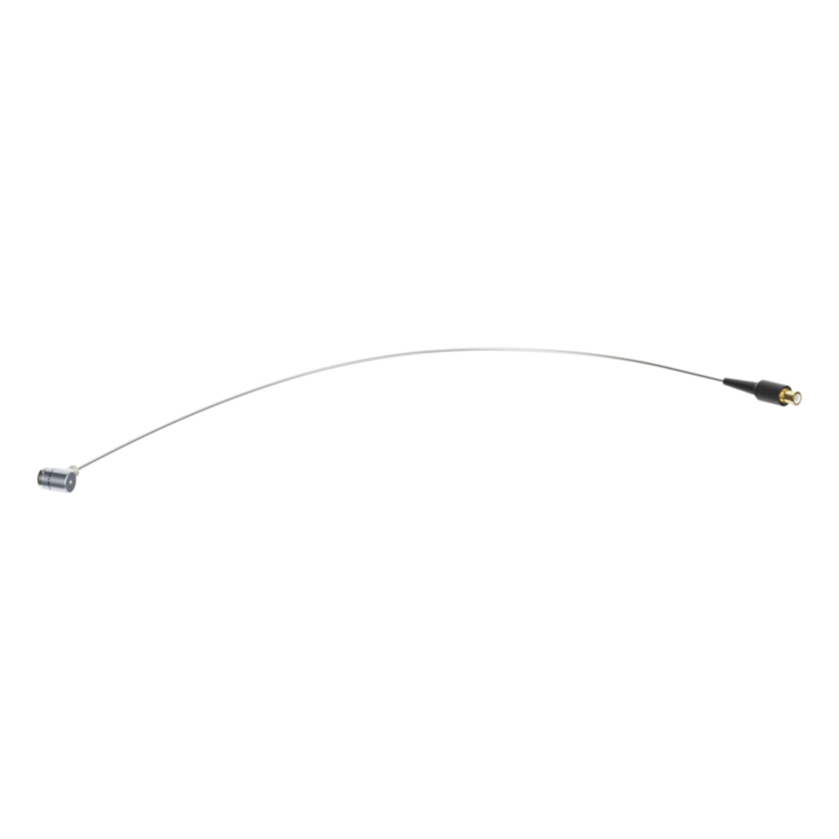 HM 4 BOOM ARM SB