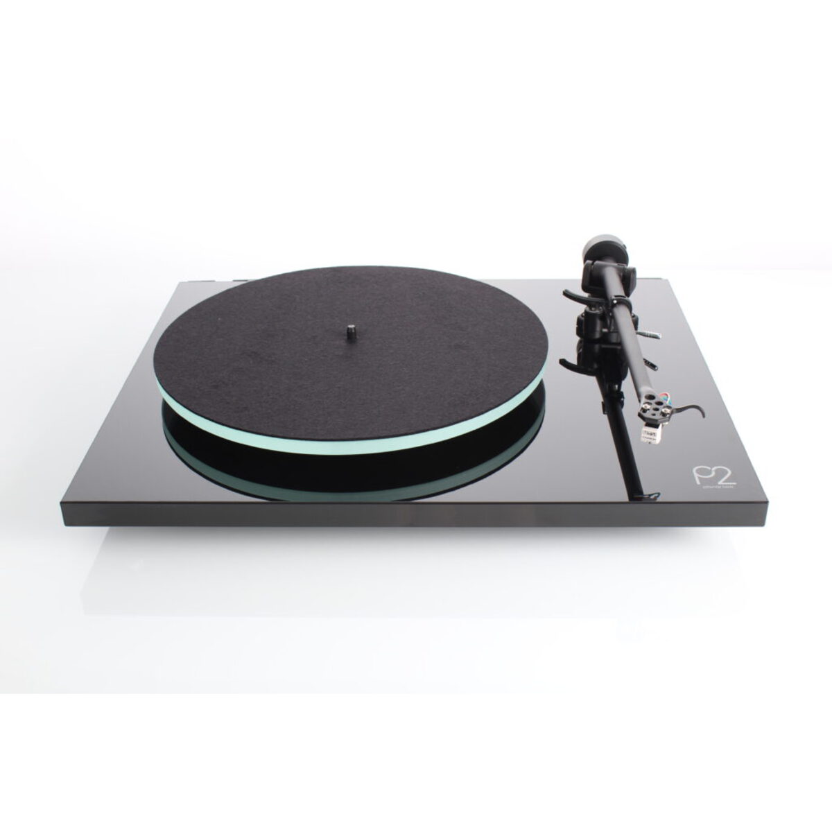 Planar 2 mk2 Black 50HZ | Rock oN Line eStore｜音楽制作・レコーディング専門店