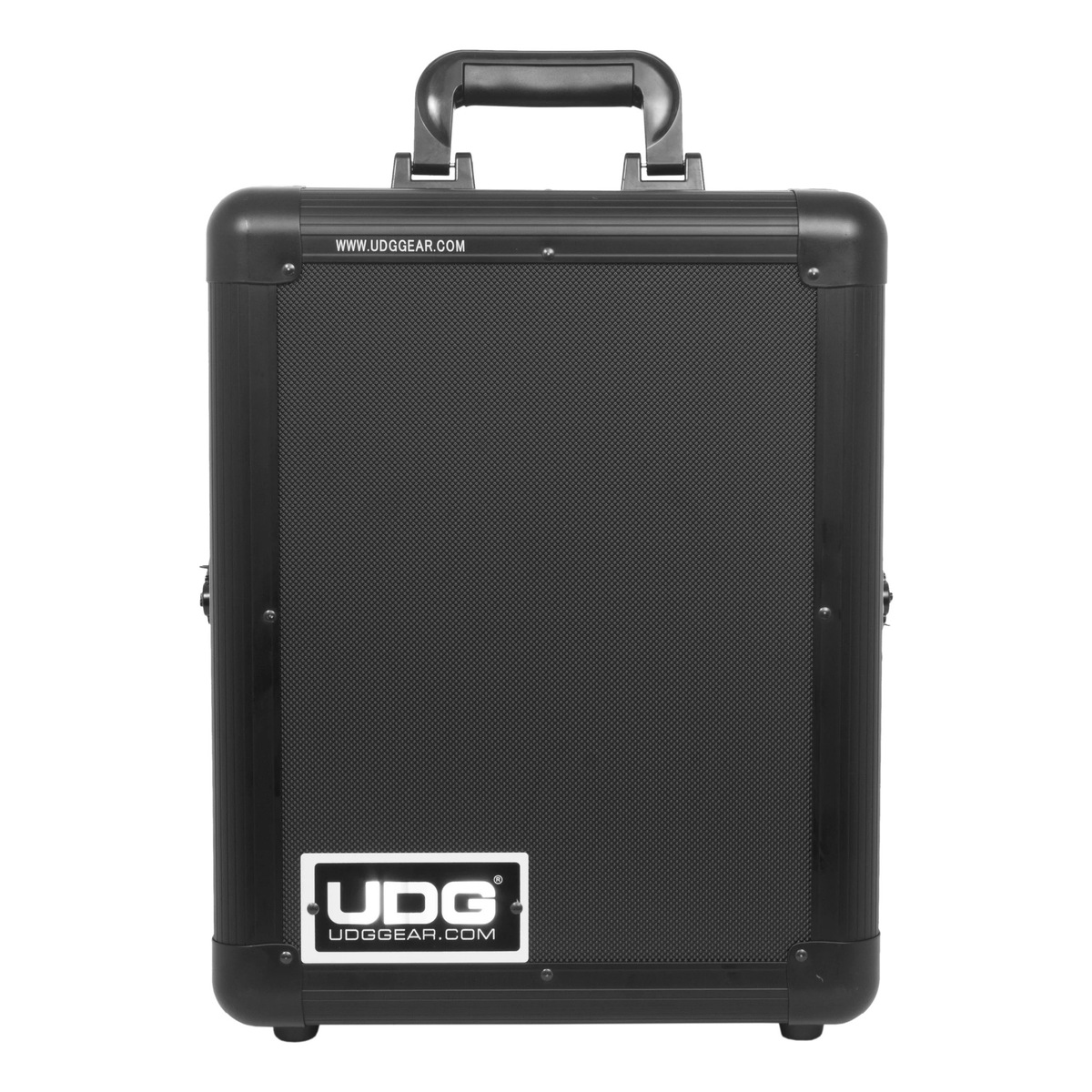 U93010BL