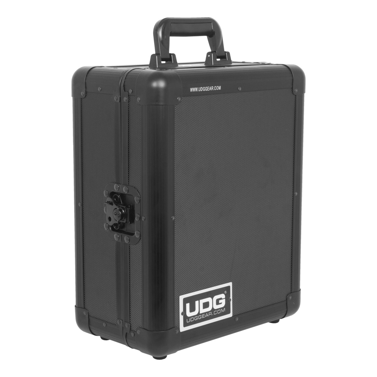 U93010BL
