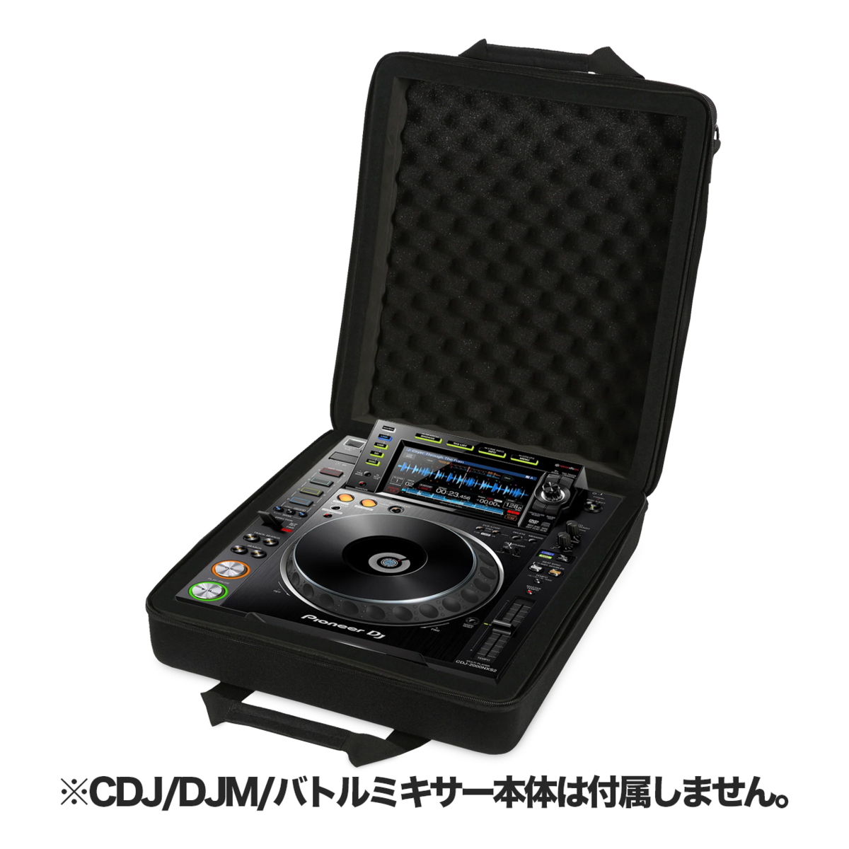 U8443BL