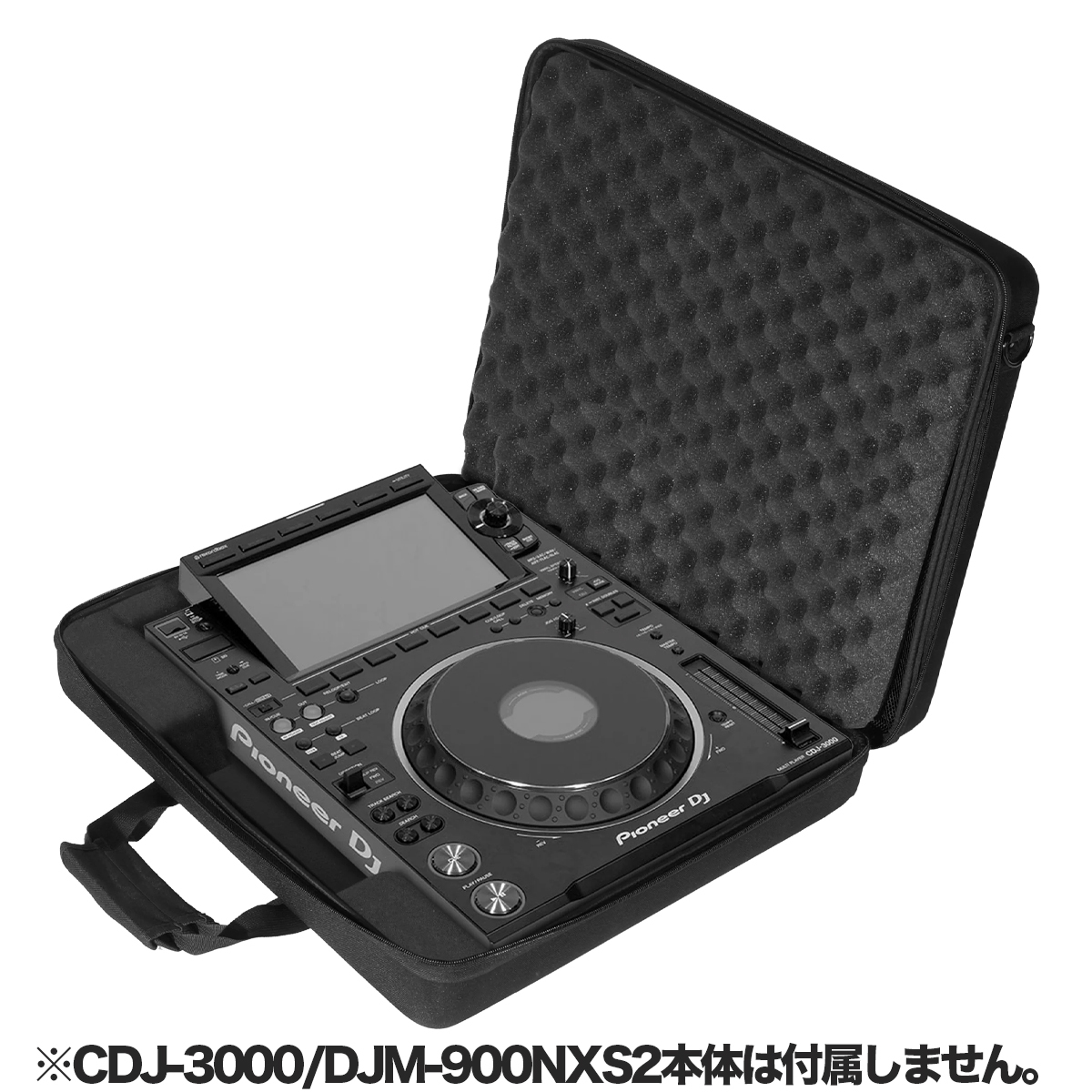 U8489BL