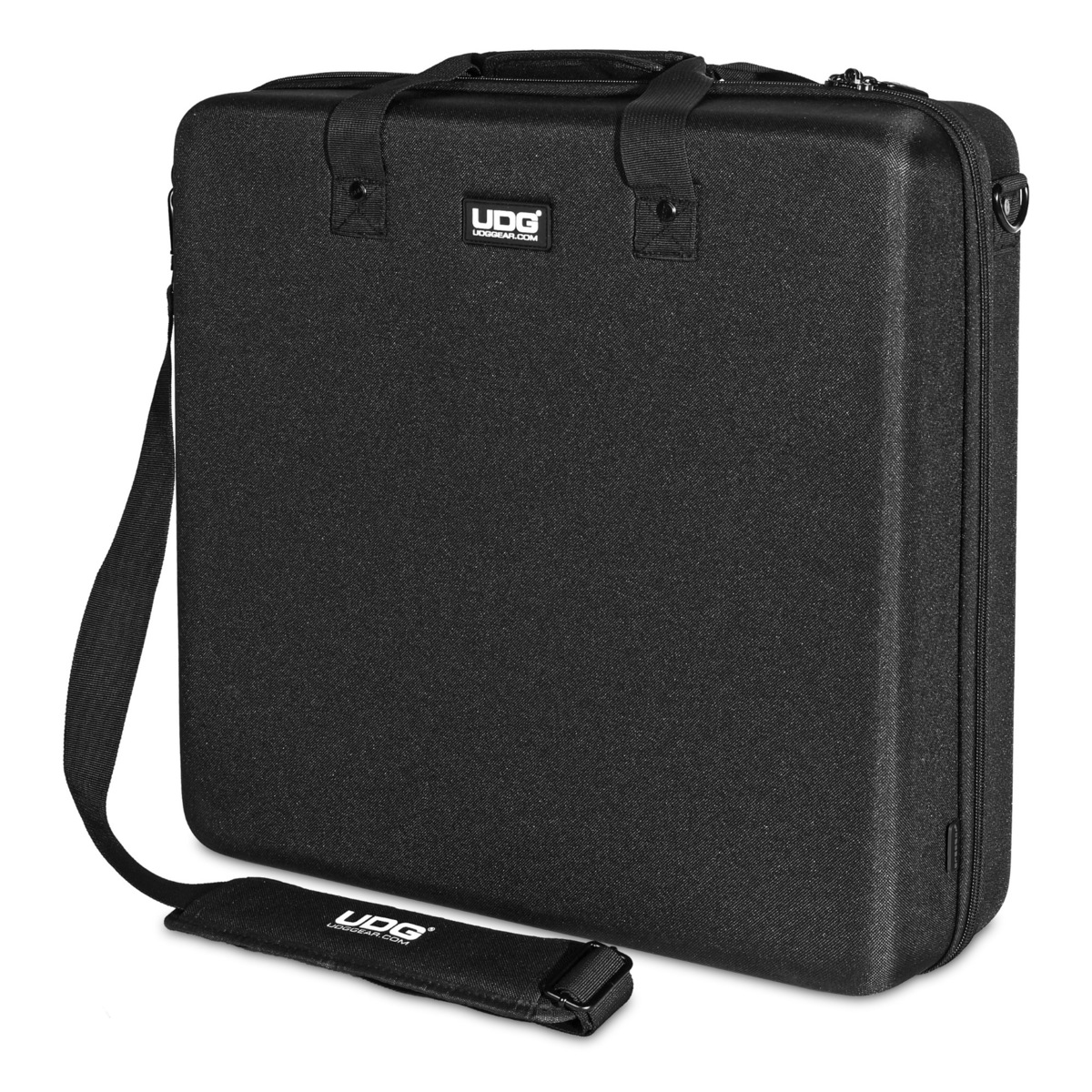 U8489BL