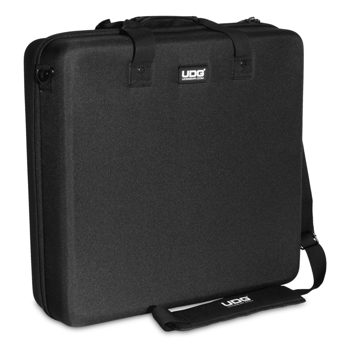 U8489BL