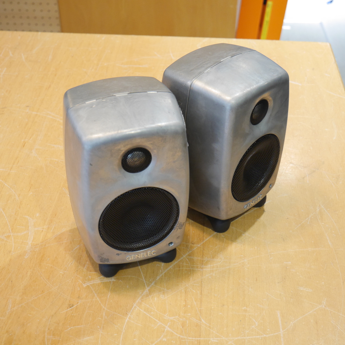 8010ARw(1pair)