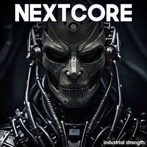 NEXTCORE