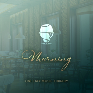 ONE DAY MUSIC LIBRARY - MORNING