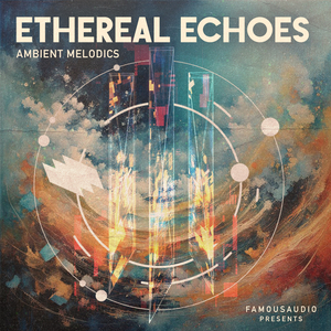 ETHEREAL ECHOES