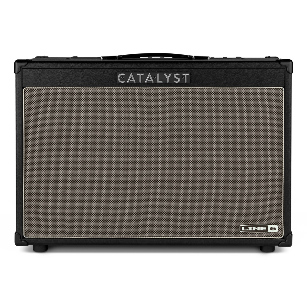 Catalyst CX 200
