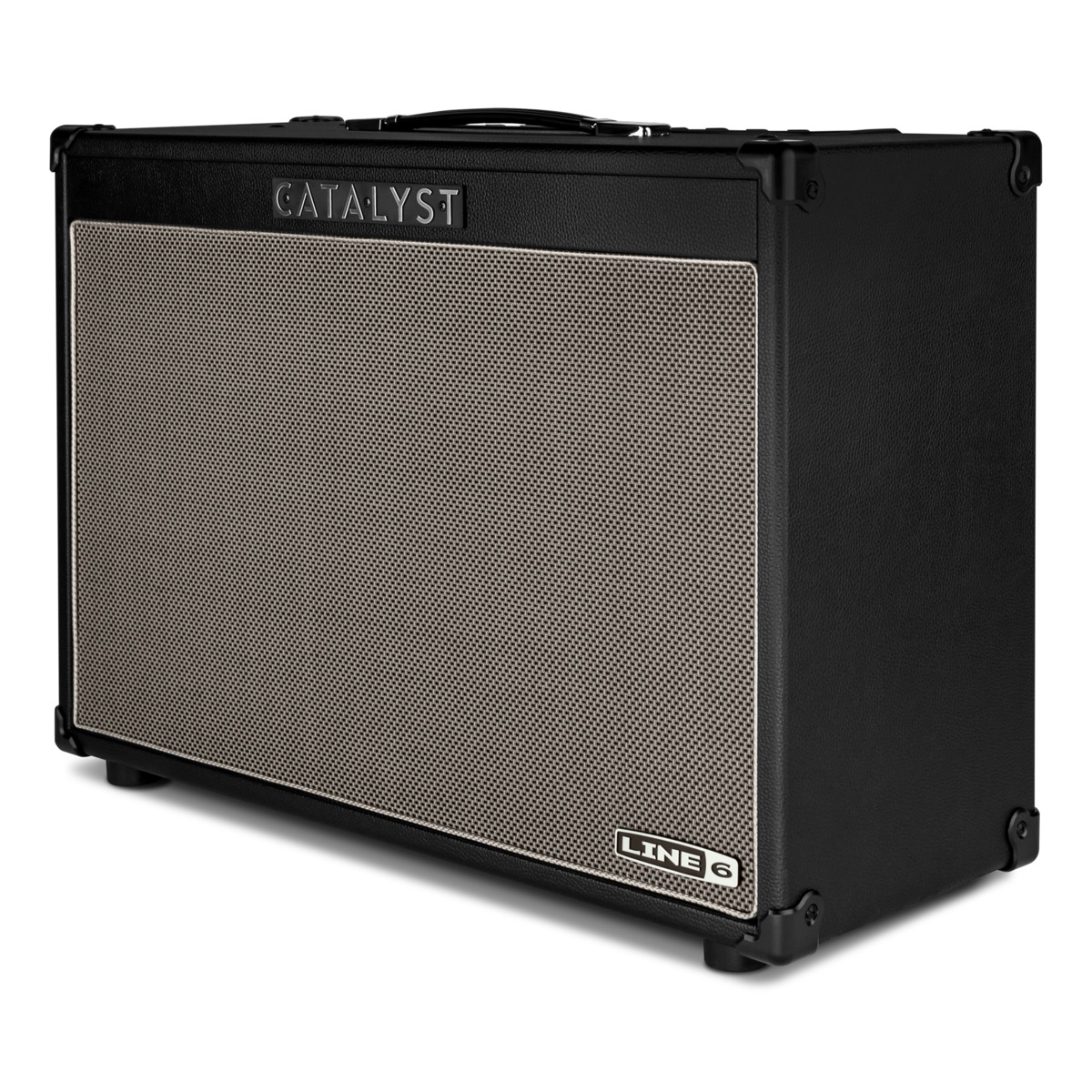 Catalyst CX 200