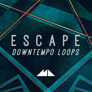 ESCAPE