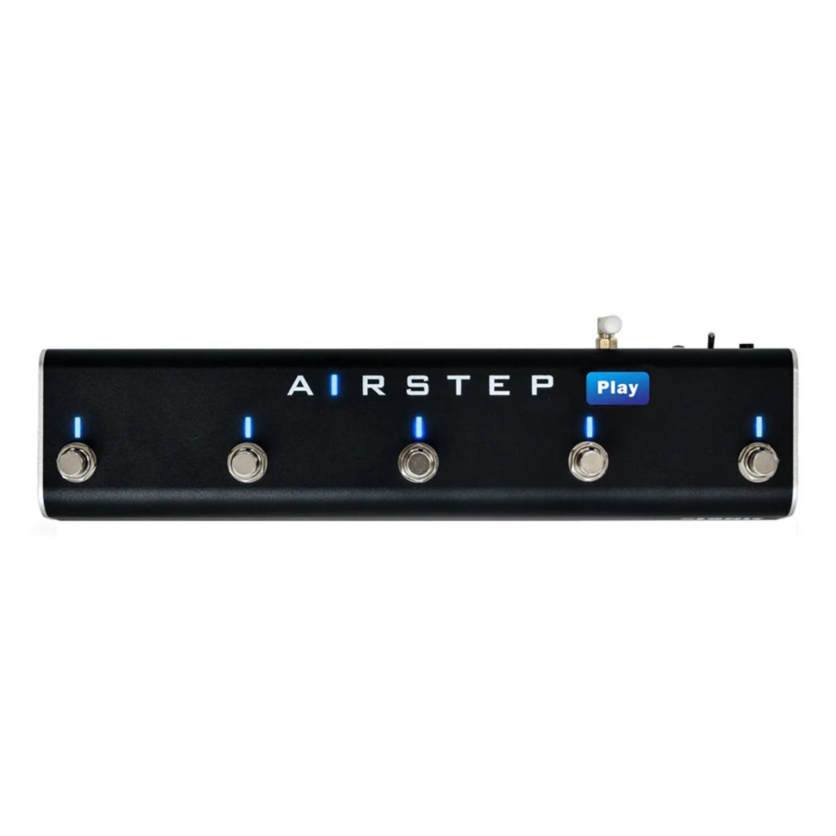 AIRSTEP Play