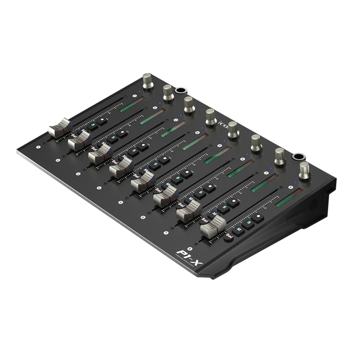 P1-X 開封使用B級品