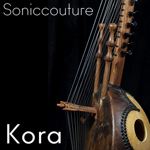 KORA