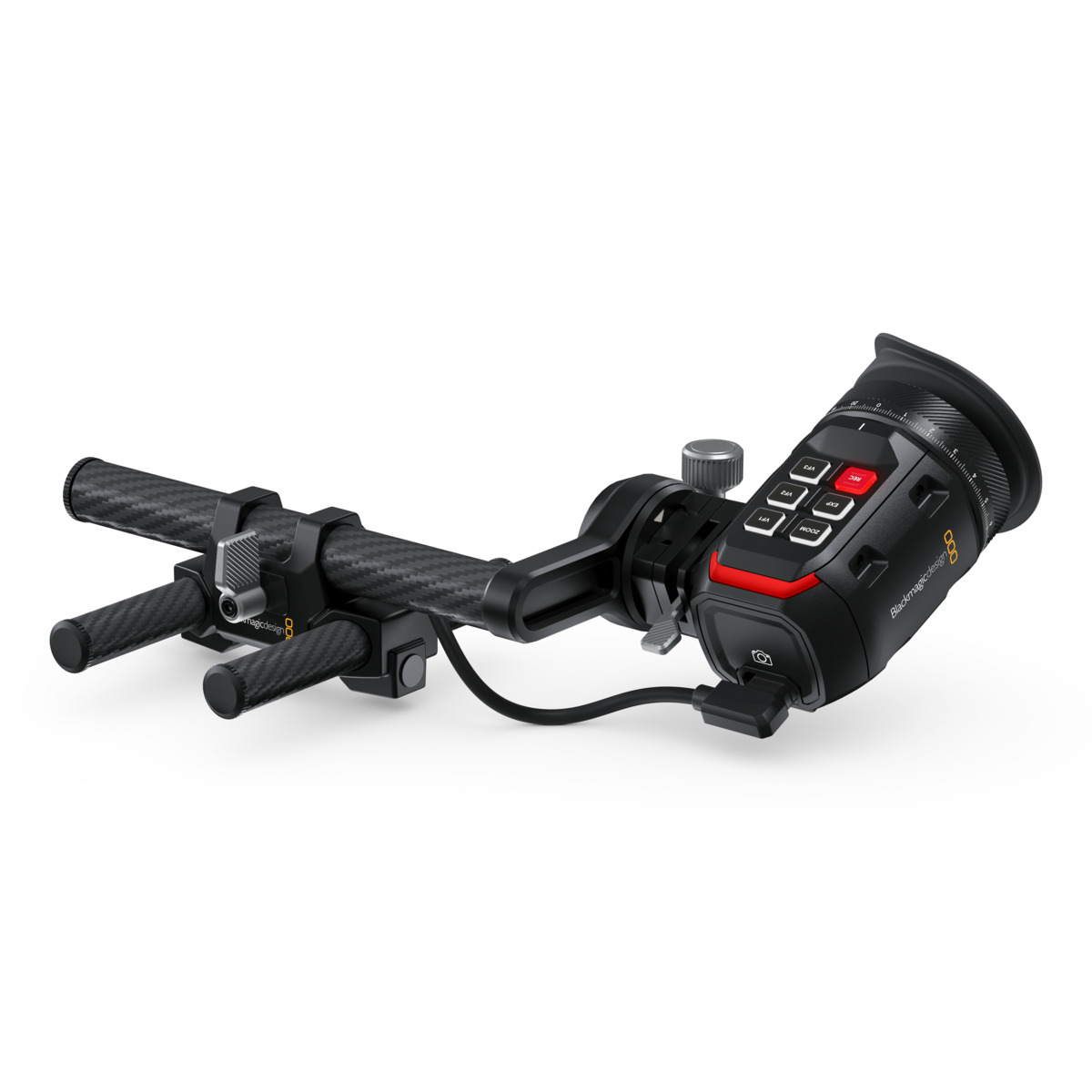 Blackmagic URSA Cine EVF