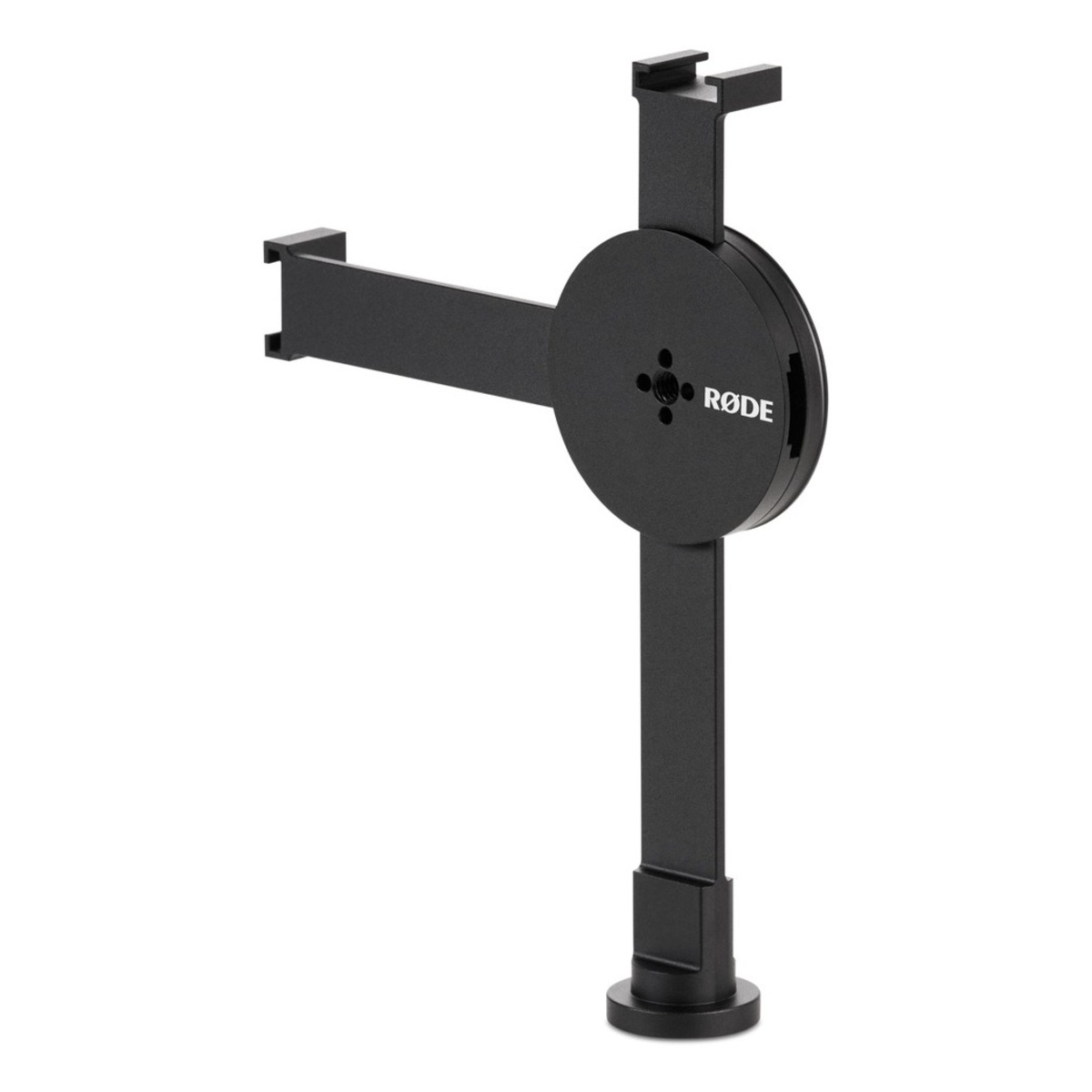 MAGNETICADAPTOR